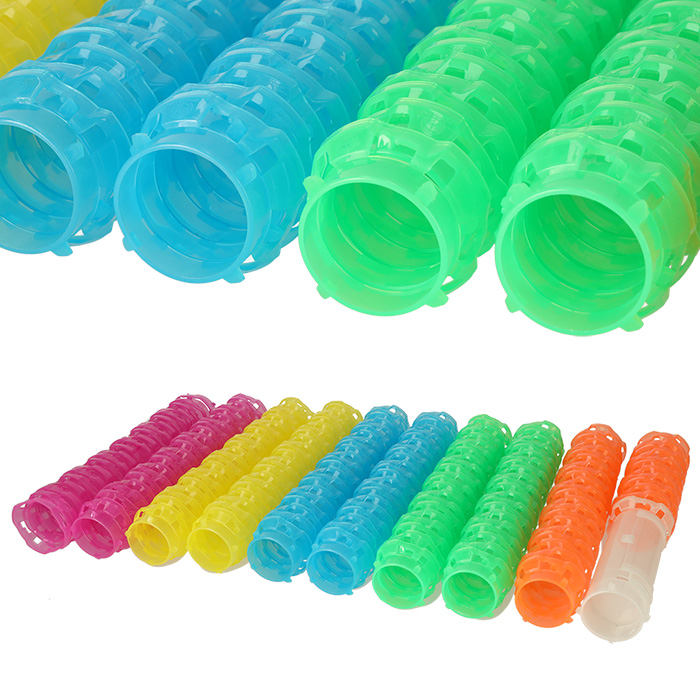 Jedinstvena cijevna staza