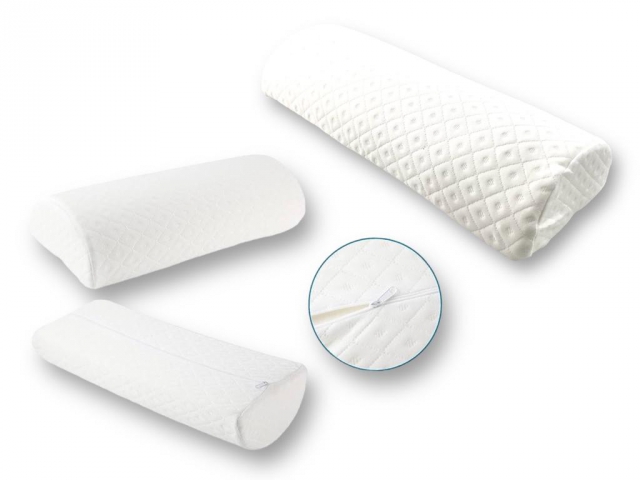 jastuk za noge od memorijske pjene