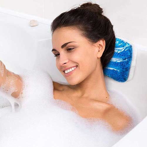 kvaliteta kupka vakuum