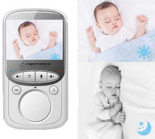 praktična dječja torba