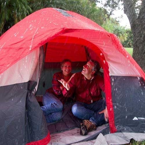 jedinstvena ljepljiva traka