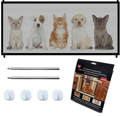 prevencija za domaće ljubimce