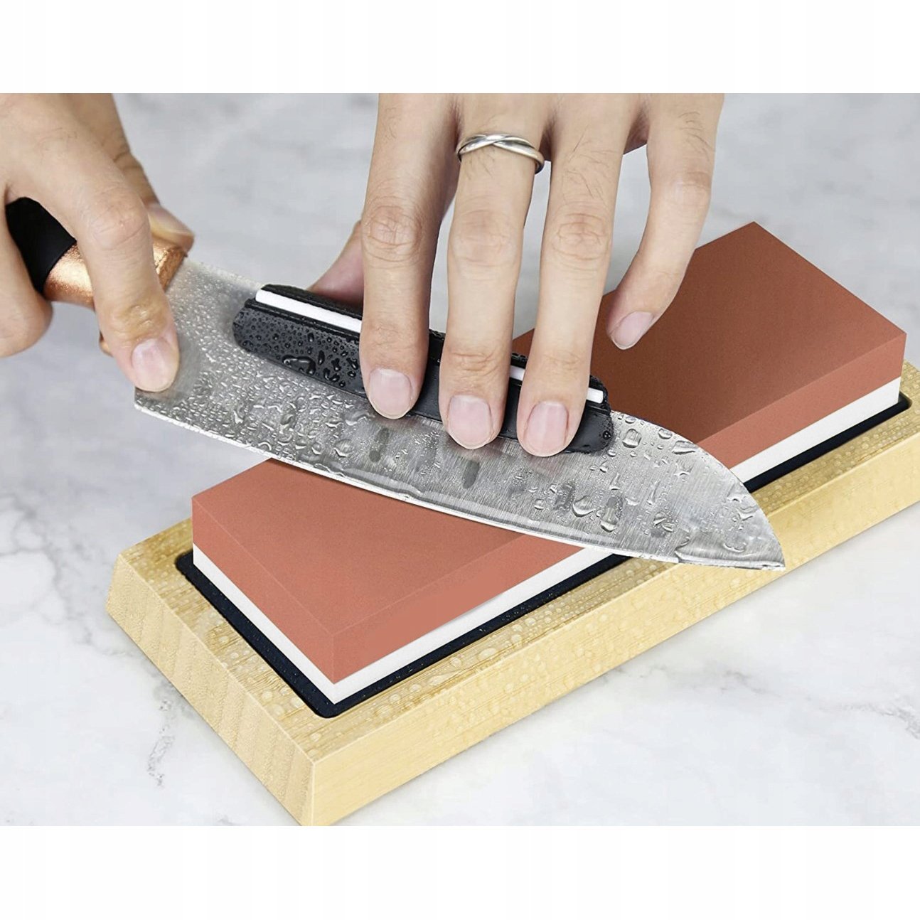 Zmlg6vlOlZckW577AfjHRGRsa