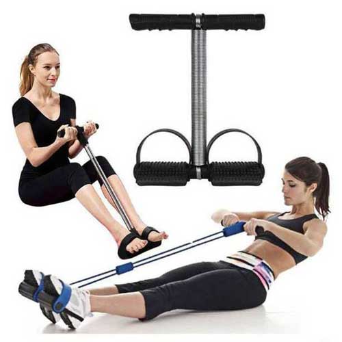 Ekspander za jačanje