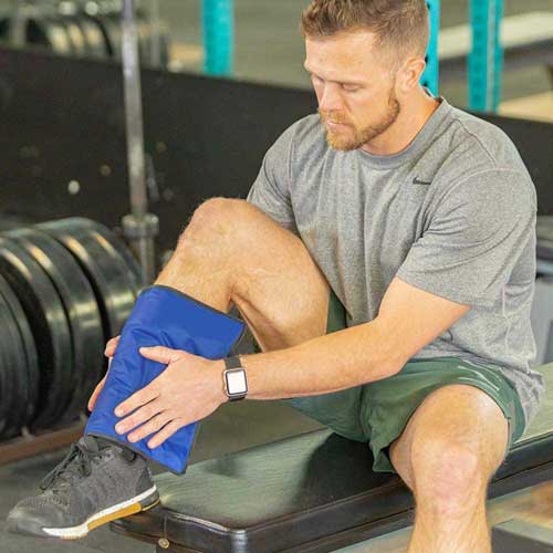 gel multifunkcionalni jastuk