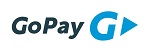 gopay-new869.logowik.com