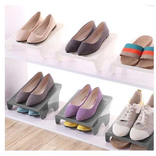 Organizator za cipele