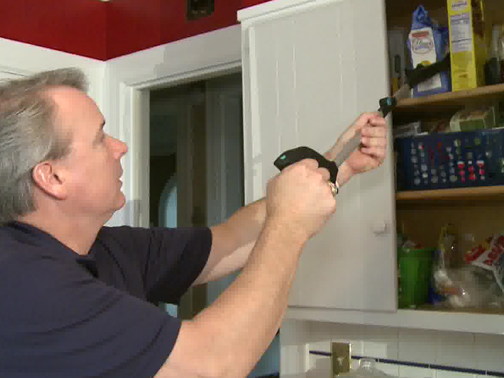 Unikatna hranilica predmeta