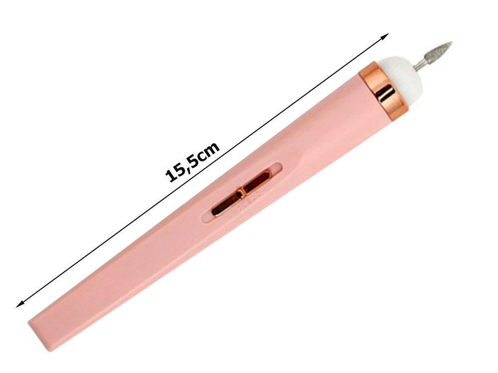 pol_pl_Frezarka-do-paznokci-manicure-pedicure-frezy-frez-pielegnacji-do-skorek-usb-5275_10