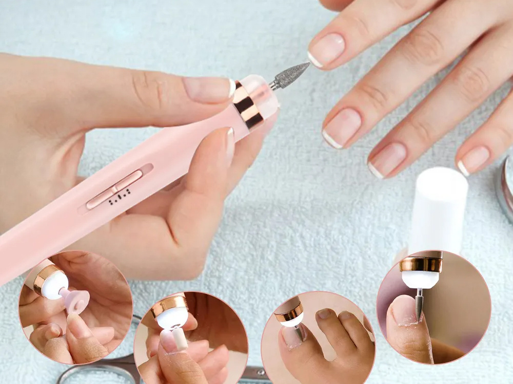 pol_pl_Frezarka-do-paznokci-manicure-pedicure-frezy-frez-pielegnacji-do-skorek-usb-5275_4