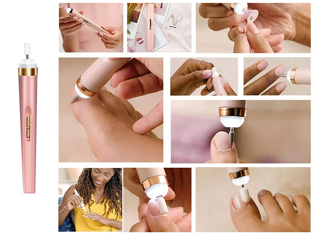 pol_pl_Frezarka-do-paznokci-manicure-pedicure-frezy-frez-pielegnacji-do-skorek-usb-5275_9