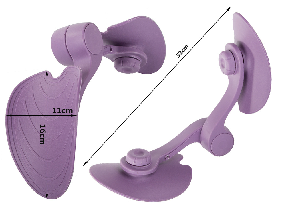 originalni pojačivač mišića dna zdjelice,