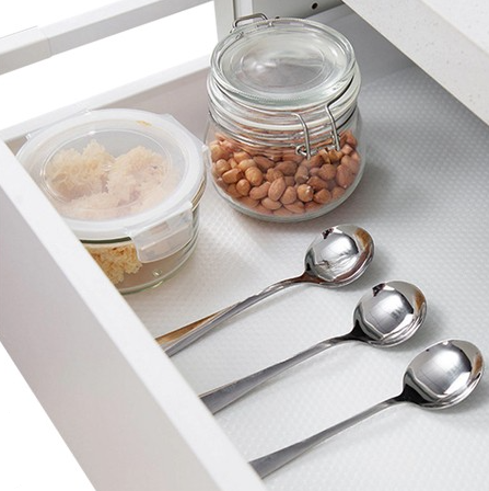 Dizajnerska podstava za ladice