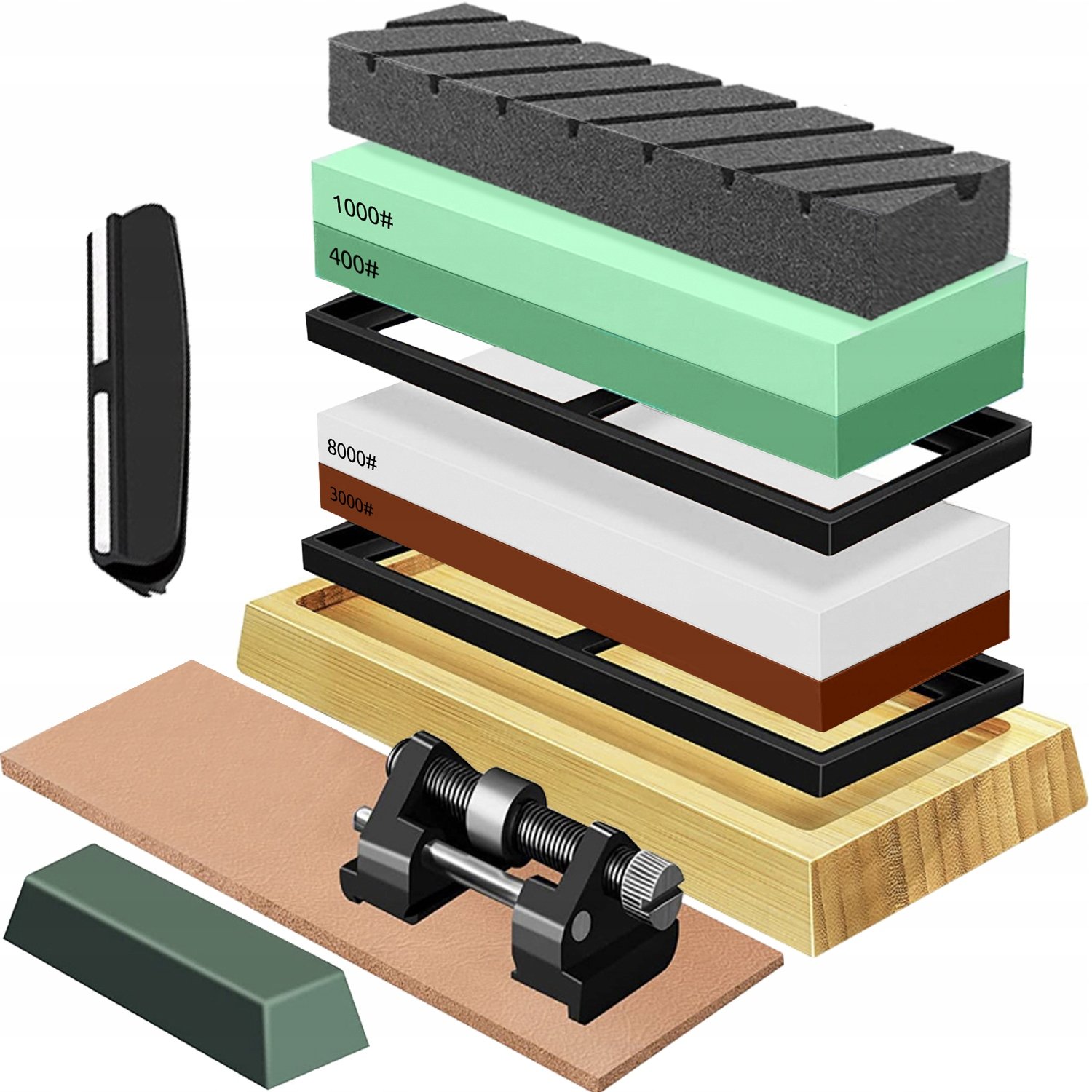 tglACH2llYqSaevJPljpgRonB