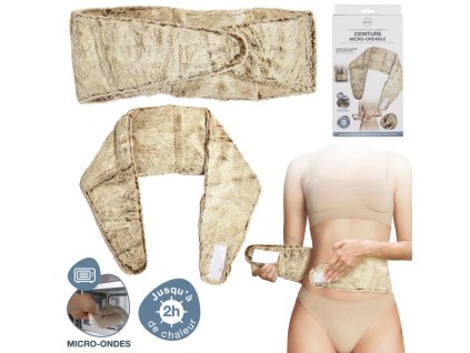 grijaći pojas za mikrovalnu pećnicu