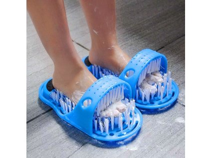 dupl-paket-papuce-za-ciscenje-kupaonice