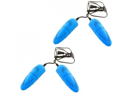 sušilo za cipele 2x