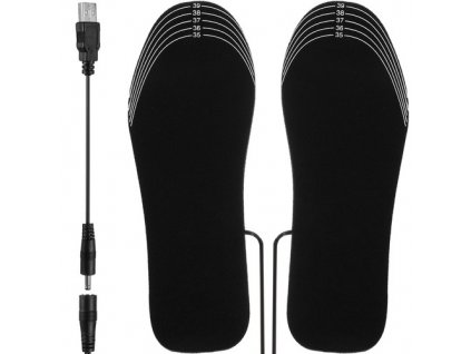 posebne grijaće jastučiće