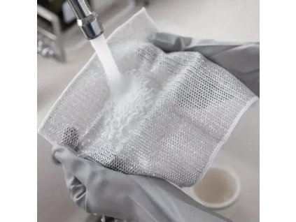 Trajne žičane mreže od čelične mreže