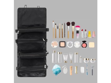 kozmetička torbica