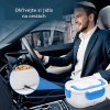 električna grijaća kutija za hranu