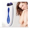 Epilator za lice i tijelo + paket bezbolnih epilatora