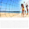 mreža za odbojku
