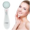 Ionski masažer za lice