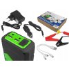 visokokvalitetni startni izvor i power bank - jump starter