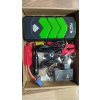 novi izvor pokretanja i power bank - jump starter