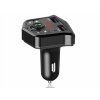Bluetooth fm transmitter do auta