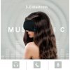 bluetooth maska ​​za spavanje