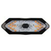 LED indikatori za bicikle