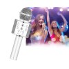 bluetooth mikrofon za karaoke