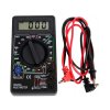 multimetar digitalni tester