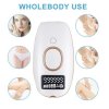 laserski epilator