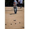 set petanque lopti