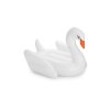 Ležaljka na napuhavanje Swan