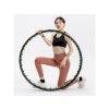 moćan masažni magnetski Hula Hoop