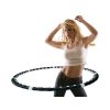 jedinstveni masažni magnetski Hula Hoop