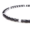 kvalitetan masažni magnetski Hula Hoop