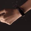 šarmantan set zamjenskih narukvica za Xiaomi Mi Band