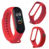 jedinstven set zamjenskih narukvica za Xiaomi Mi Band