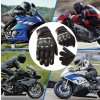 vrhunske zaštitne rukavice za motocikle i bicikle
