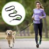 povodnik za trčanje sa psom