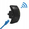 praktičan pojačivač wifi signala