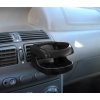 unikatni auto držač pića