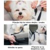 Sigurnosni pojas za psa