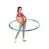 izvrstan gimnastički Hula Hoop