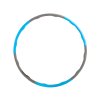 odličan gimnastički Hula Hoop
